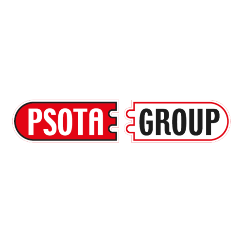 Psota Group